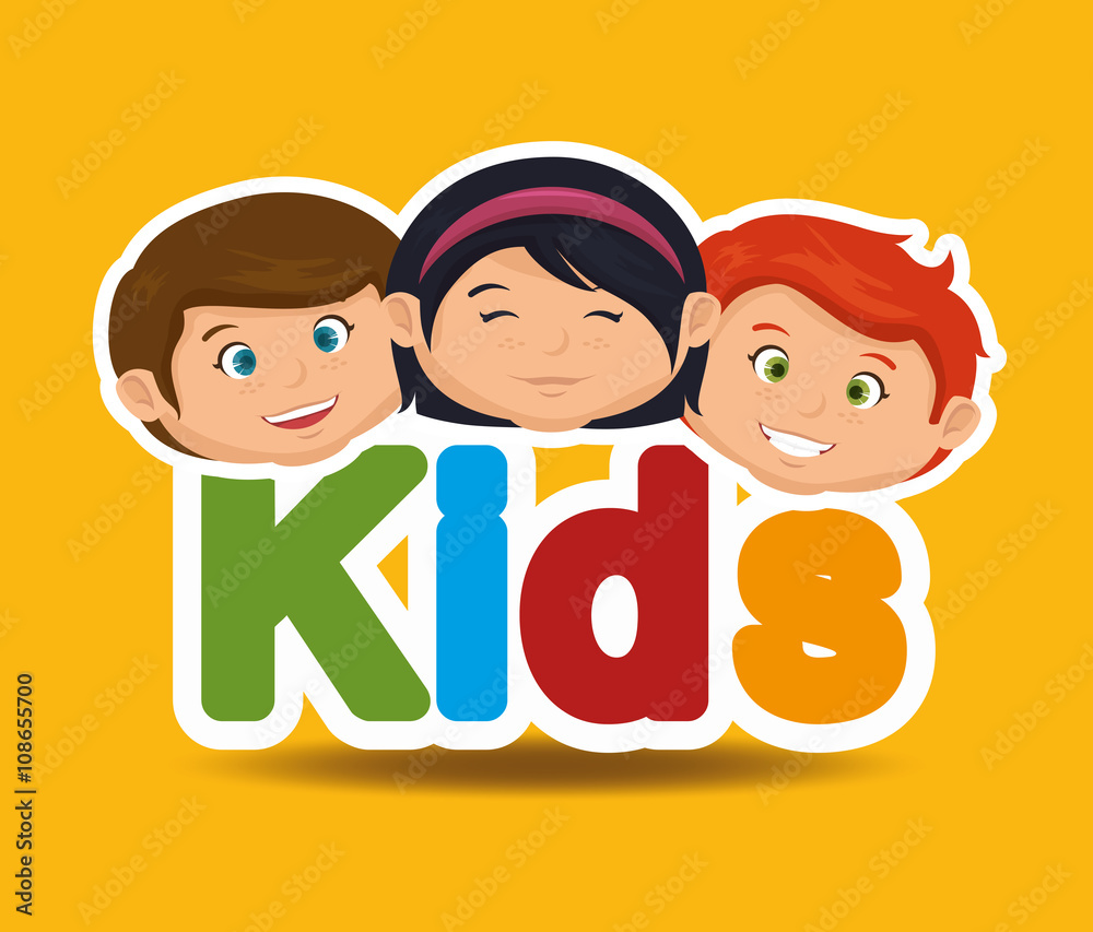 happy little kids design happy little kids design