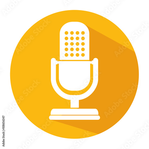 microphone services design 
