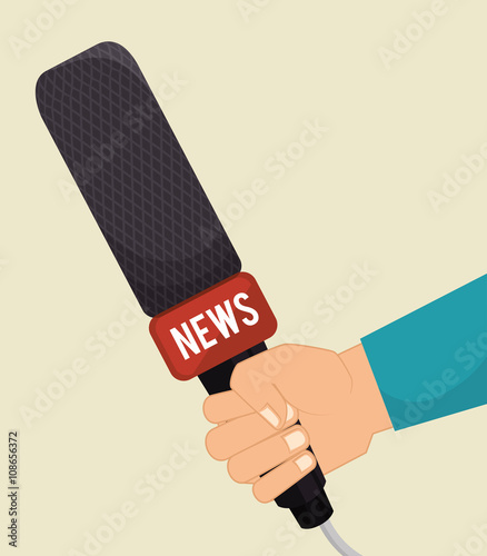 microphone services design 