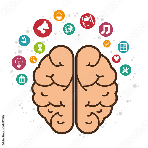 brain storming design 