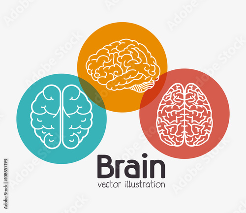 brain storming design 