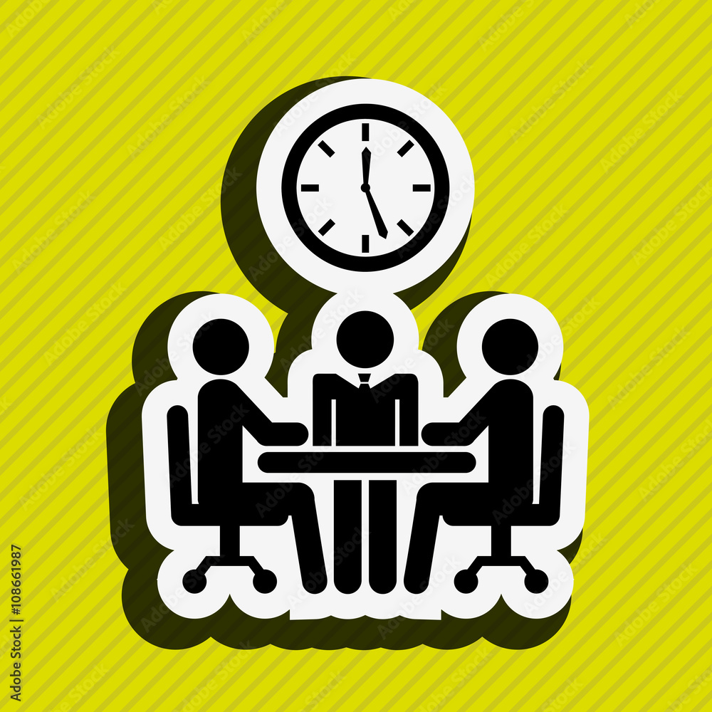 teamwork concept design teamwork concept design