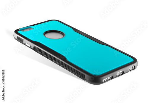 Generic Cellphone Case