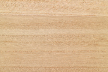 paulownia wood board texture background