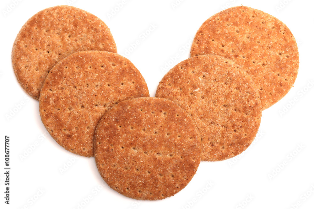 Thin Sandwich Bread Thin Sandwich Bread
