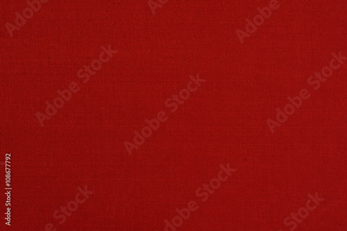 赤色の布 背景素材 