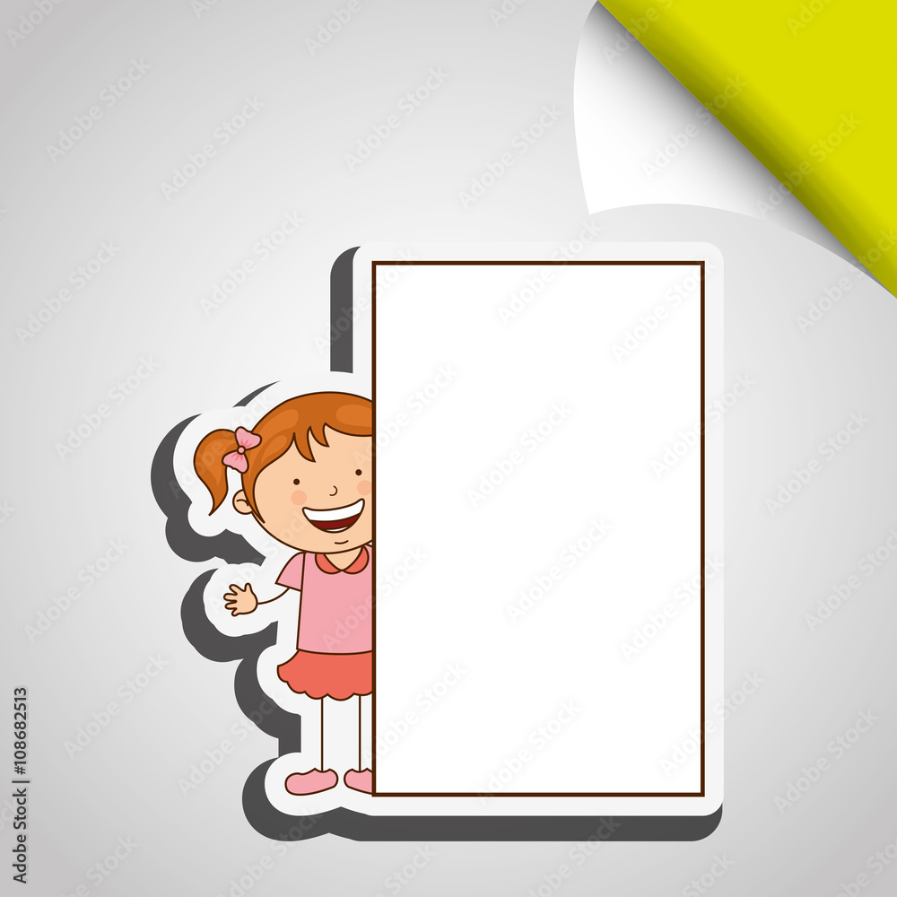 happy kids design happy kids design