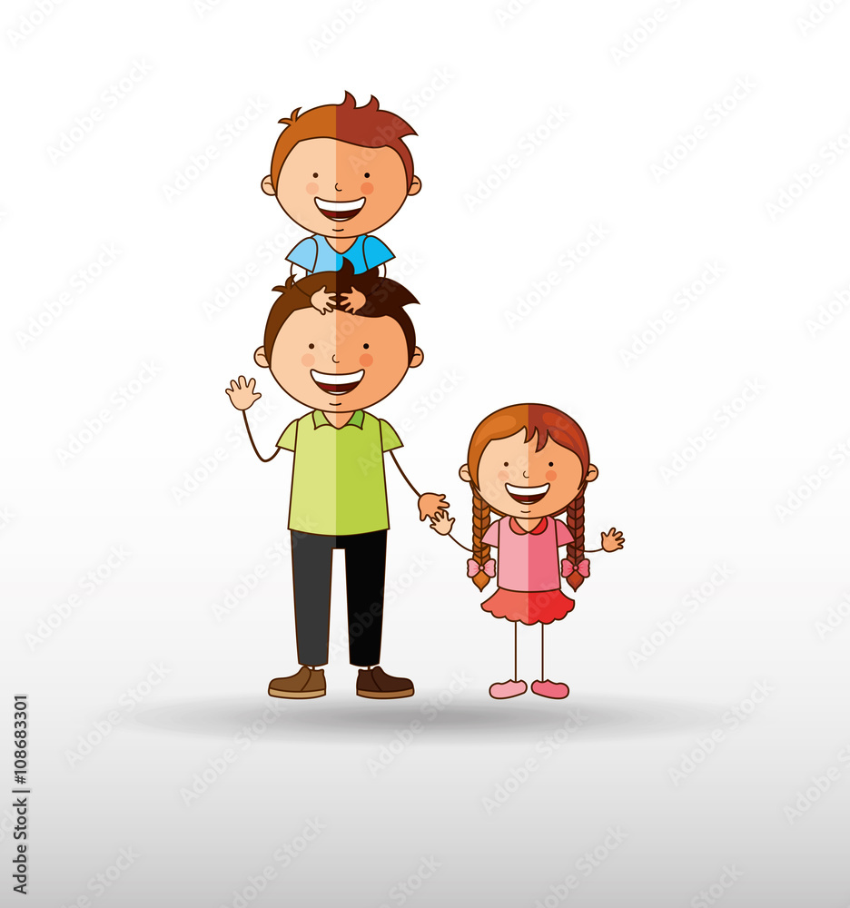 happy family design happy family design