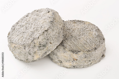 fromage de chèvre