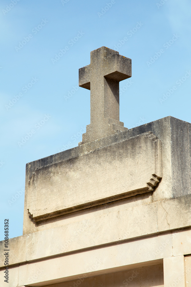 Kreuz Kreuz
