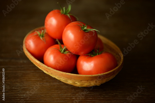 tomatoes 4