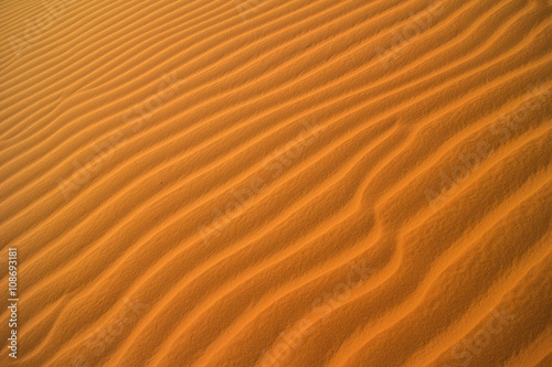 sand background © fox17