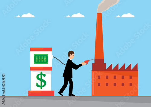 Business Finance