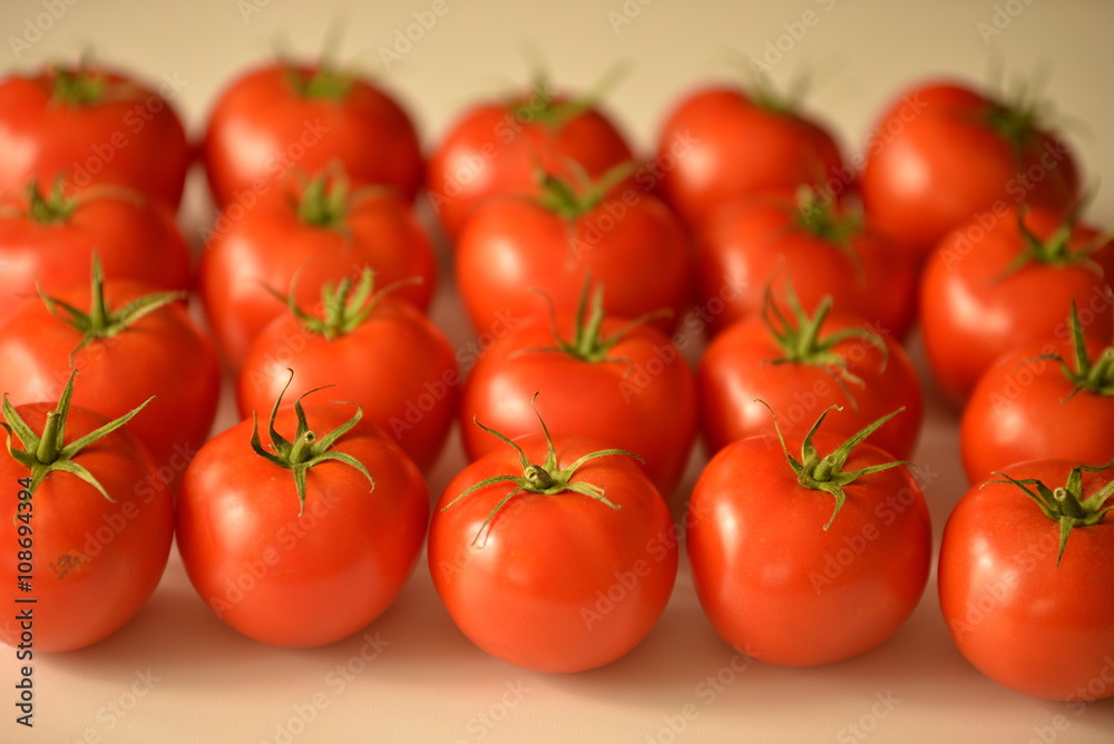 tomatoes 10