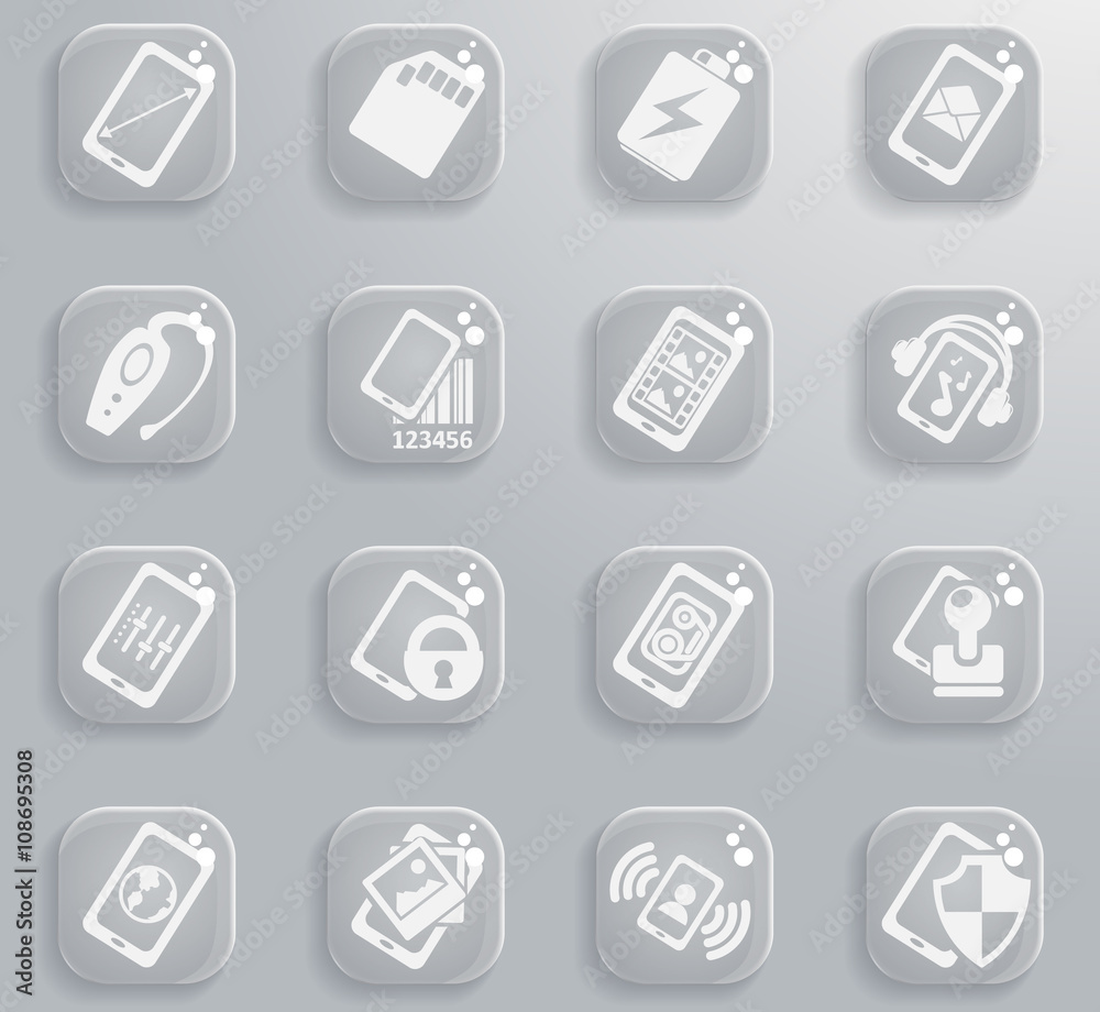 Smartphone, specifications and functions Smartphone, specifications and functions