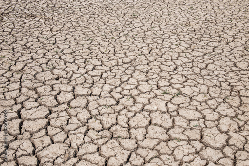 dry soil arid. drought land textured backgrounds