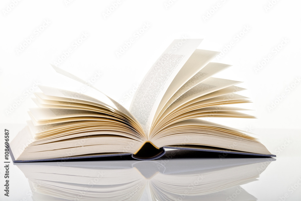 buch vor weiß buch vor weiß