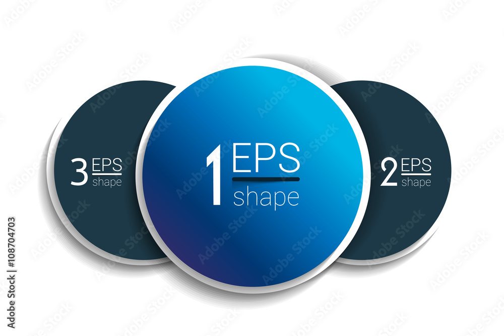 First position. Three business elements banner, template. 3 steps design, chart, infographic, step by step number option, layout. 3D cyrcle style. First position. Three business elements banner, template. 3 steps design, chart, infographic, step by step number option, layout. 3D cyrcle style.