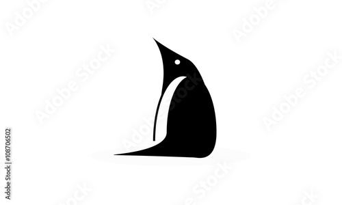 Pingouin