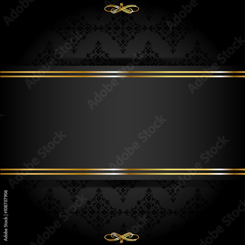 VIP card