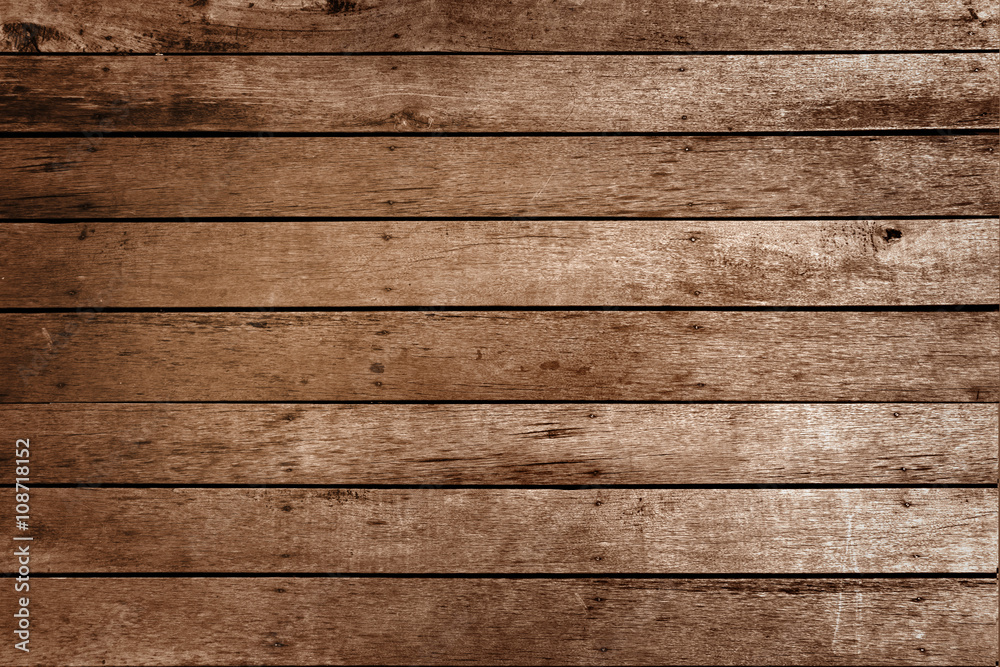 wood texture background old panel wood texture background old panel
