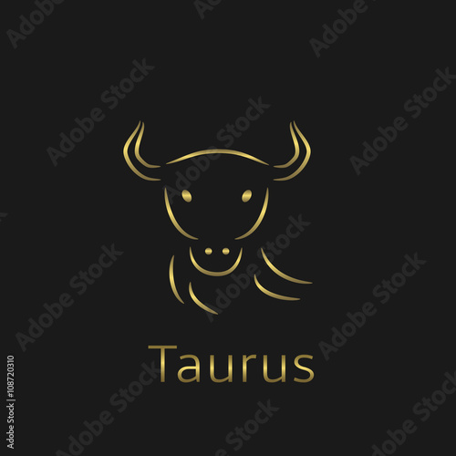 Taurus Zodiac sign