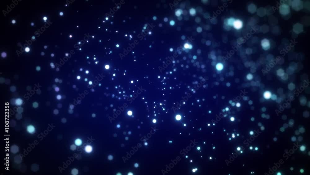 Blue_Kira_Particle Blue_Kira_Particle