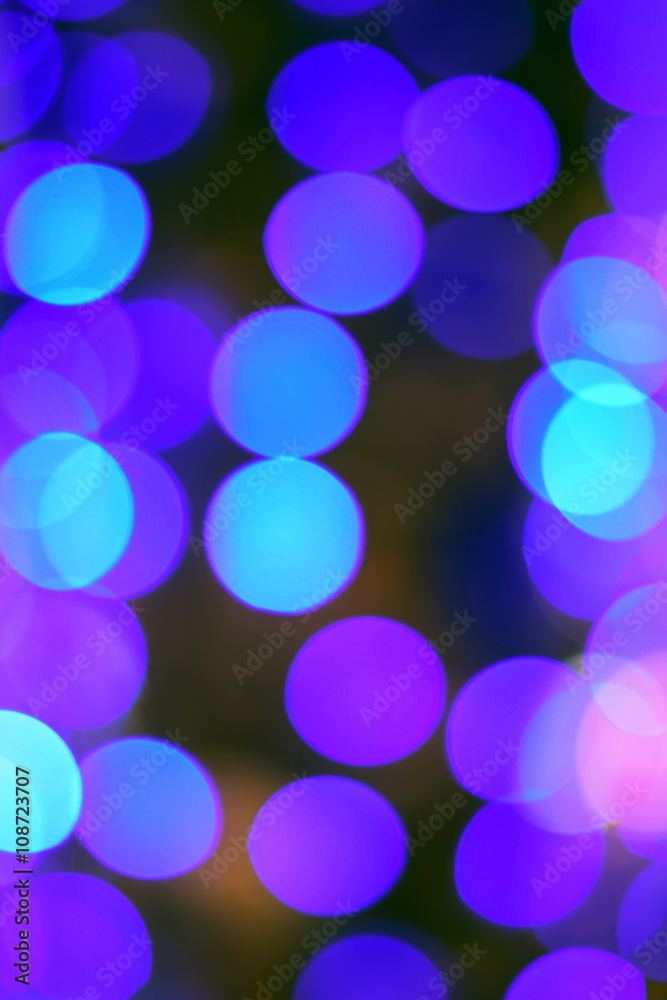 Stunning Background in different color and Pattern in Light Stunning Background in different color and Pattern in Light