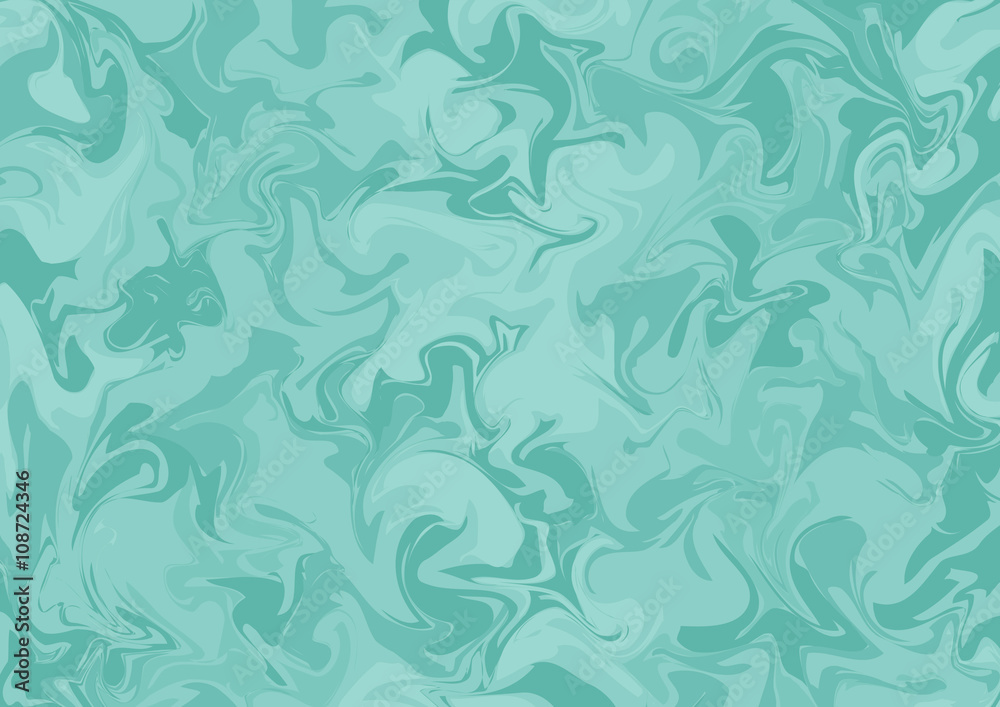 Marble background Marble background
