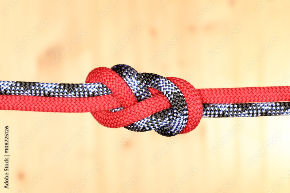 Узел бент дабл. Узел даймонд. Fishing knot анимация. Эра double knot. Double knot фф.