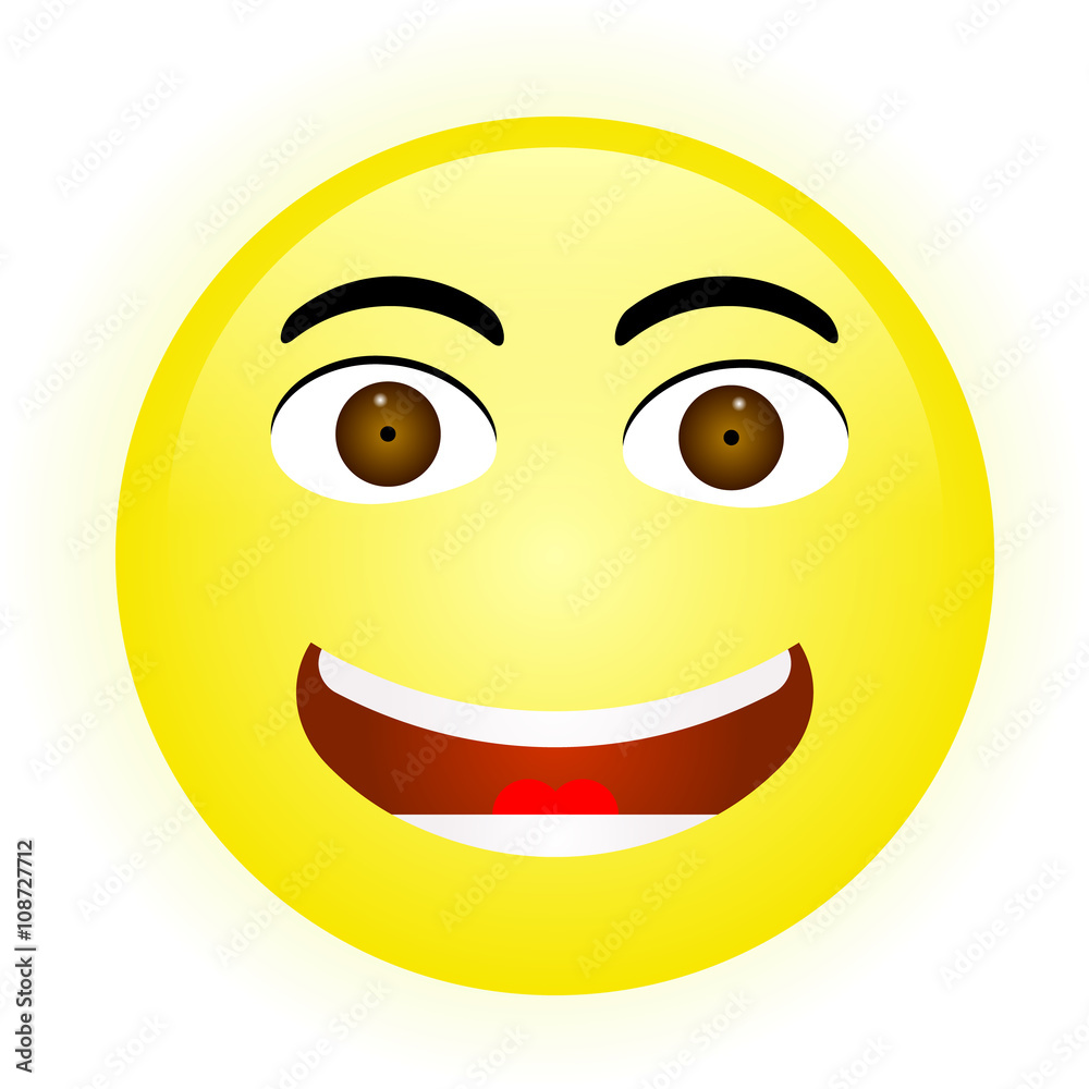 joyful emotions joyful emotions