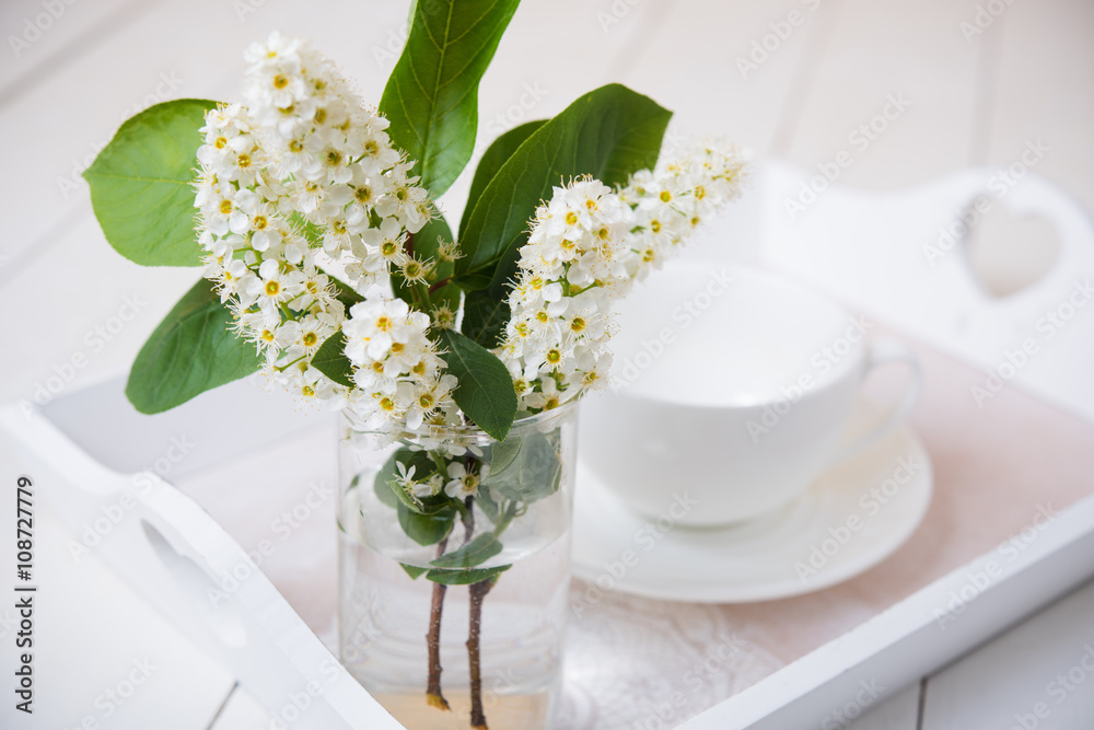 seasonal rustic table decor seasonal rustic table decor