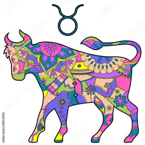 Taurus