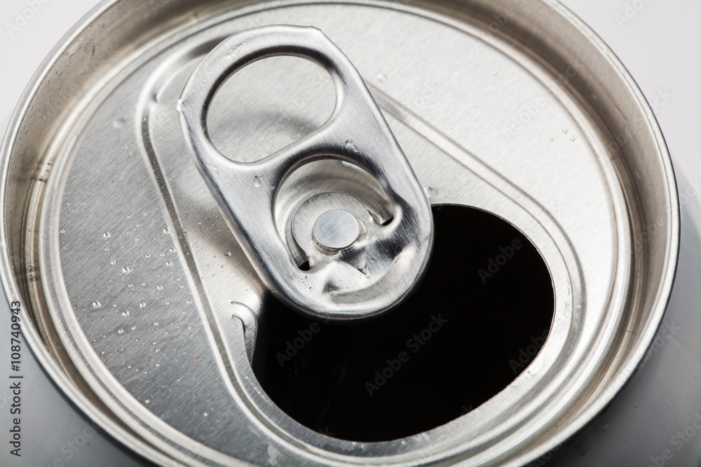 Bank of soda. Open. A refreshing drink. Delicious. Bank of soda. Open. A refreshing drink. Delicious.