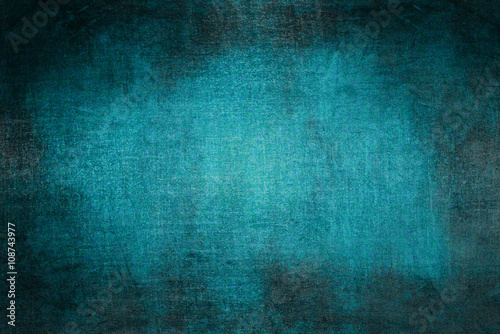 large grunge old paper textures backgrounds with space for text or image