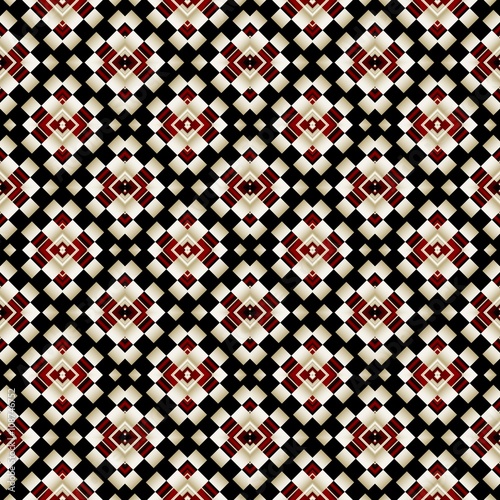 Pattern 