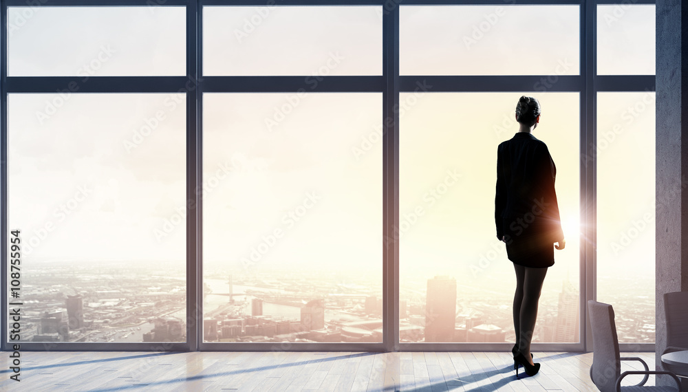 New day new opportunities New day new opportunities