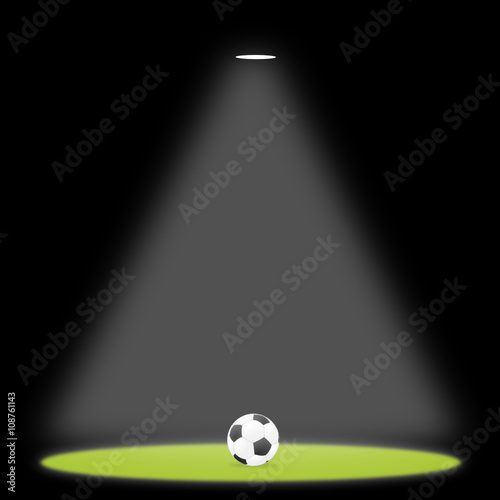 Fußball