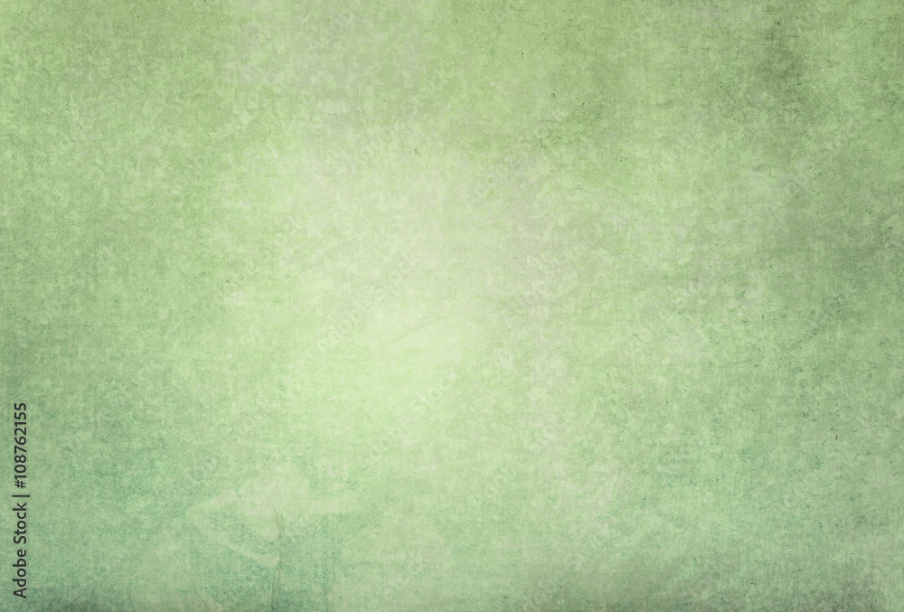 Obraz premium hi res grunge textures and backgrounds