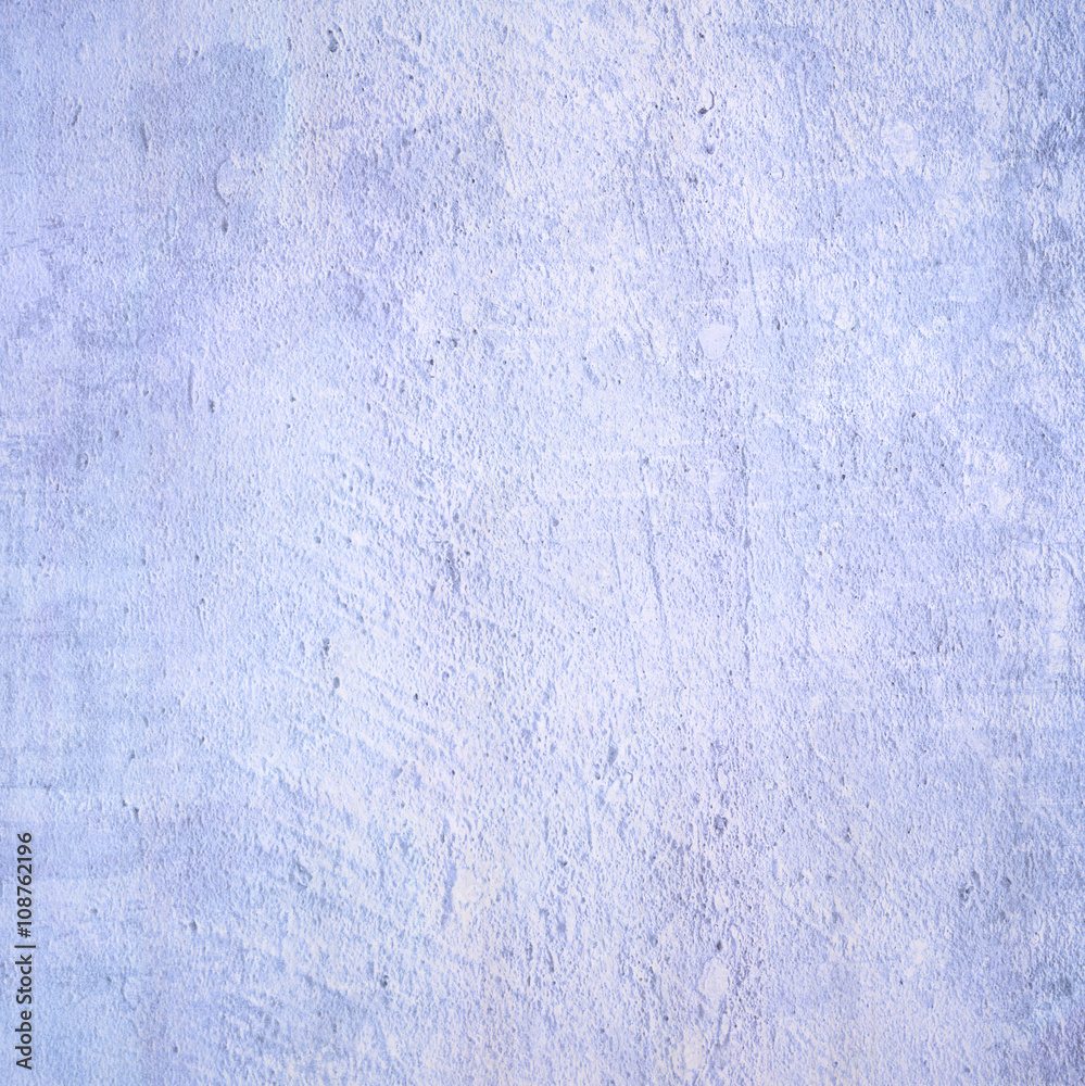 Fototapeta premium highly Detailed grunge background