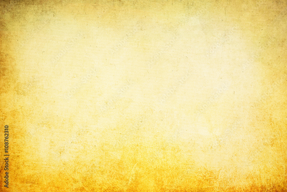 hi res grunge textures and backgrounds hi res grunge textures and backgrounds