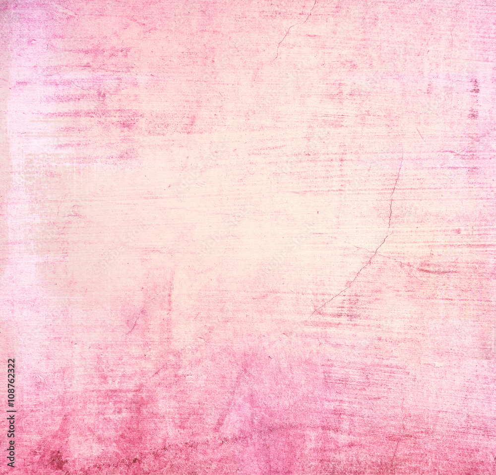 Fototapeta premium grunge textures and backgrounds