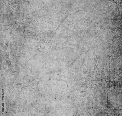 grunge textures and backgrounds