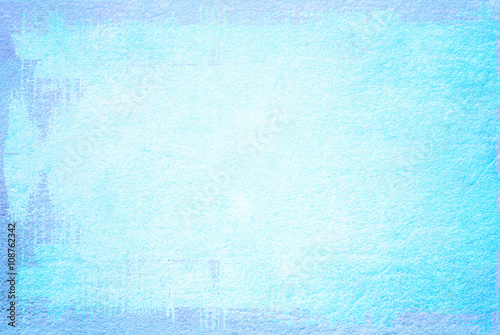 grunge background frame