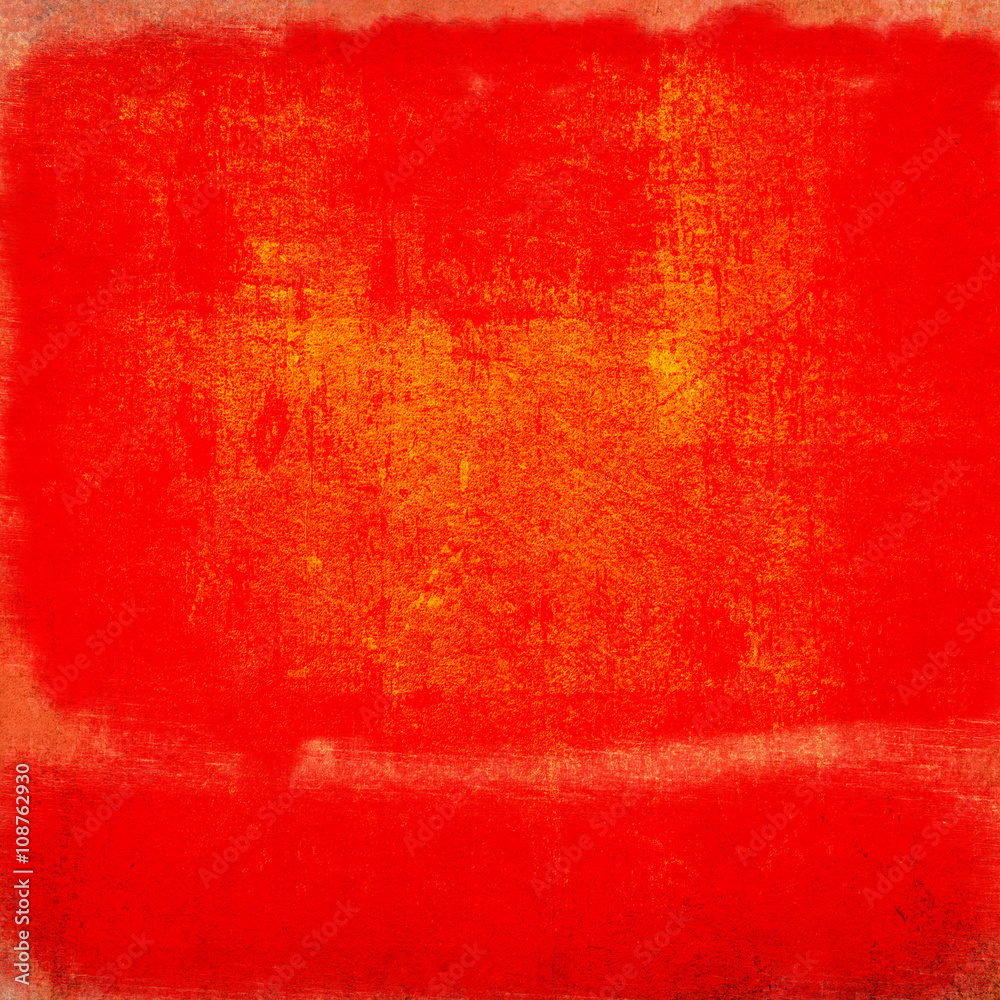 Obraz premium grunge textures and backgrounds