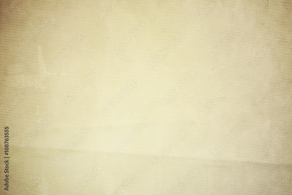 old shabby paper textures