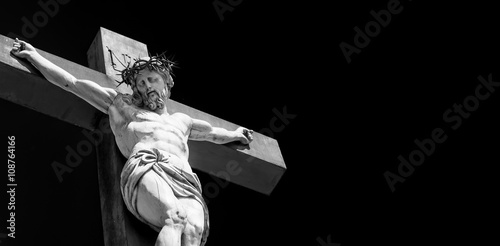 Photos Crucifix