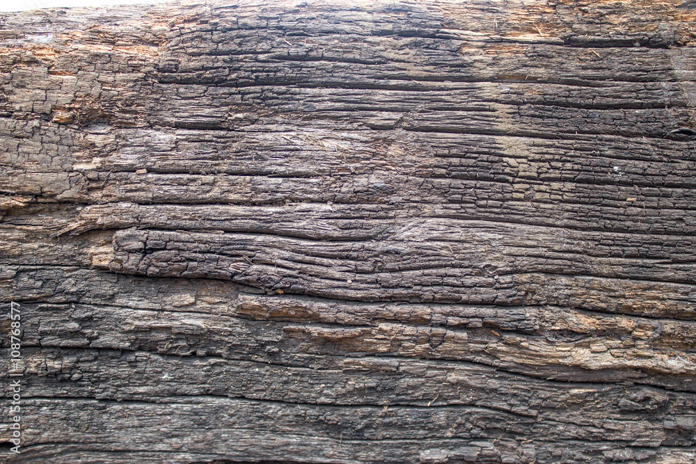 old wood background old wood background