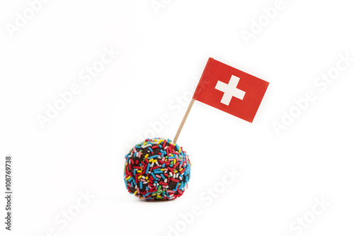 Dolce musica (Svizzera)