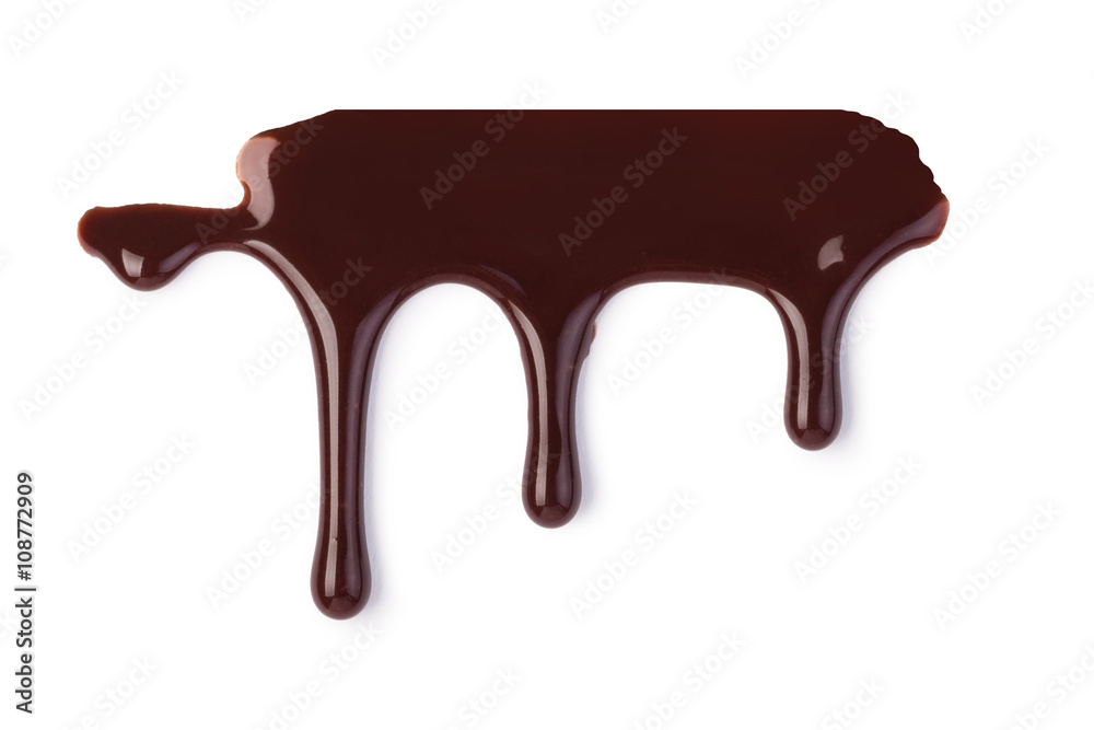 chocolate streams chocolate streams